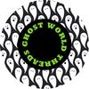 ghostwrldthredz